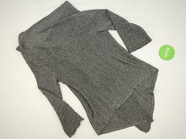 Kardigan damski, rozmiar L — 3