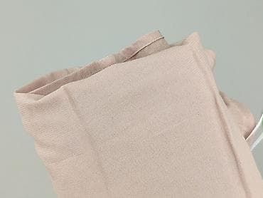 klapki ccc rozowe: Salko, Bluzka damska, rozmiar 2XL — 6