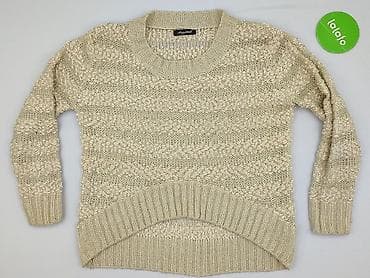 reebok jackets: Sweter damski, rozmiar 3XL — 2