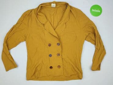 kurtka damska montec: Yessica, Marynarka damska, rozmiar XL — 2