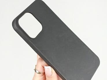 paski do sukienki srebrne: Etui do telefonu, stan - Bardzo dobry — 4