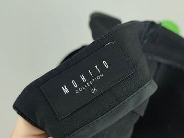 spódnice ombre mohito: Mohito, Spódnica damska, rozmiar S — 5