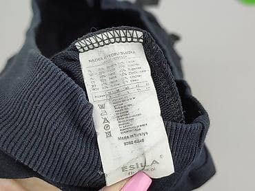 bluza boho damska: Bluza damska
, rozmiar XL — 5