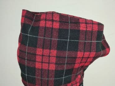 sukienka w szachownicę: Women`s dress, size S — 6