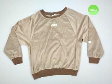 python t shirty: MEGI, Women`s sweatshirt, size M (EU 38) — 2