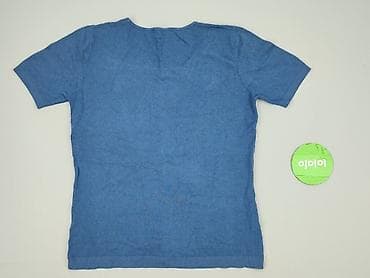 allani bluzki: Bluzka damska, rozmiar M — 3