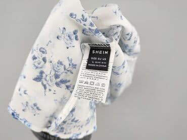 shein sukienki na komunie plus size: Shein, Sukienka damska, rozmiar L — 4