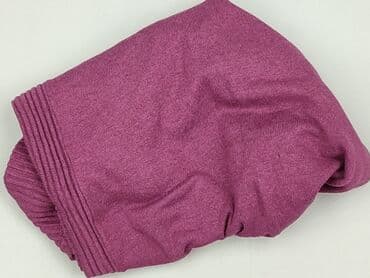 converse buty zimowe: Primark, Sweter damski, rozmiar XS — 5