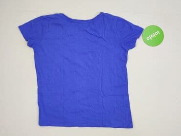 sole mare vacanze t shirty: Sinsay, Women`s T-shirt, size XS — 5