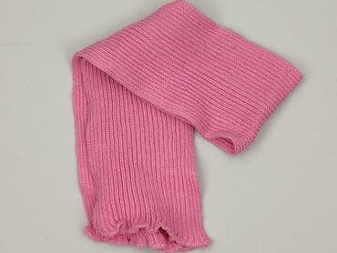 czapka bobo choses: Scarf, condition - Very good — 1