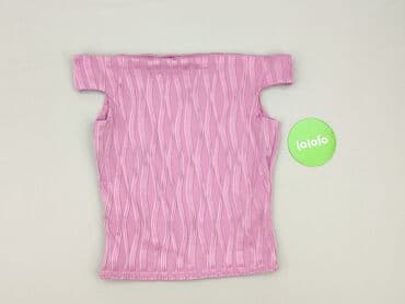 mihos bluzka: Mohito, Bluzka damska, rozmiar M — 3