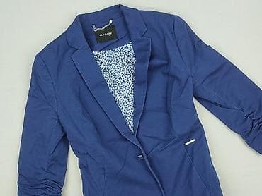 Orsay, Marynarka damska, rozmiar S — 1