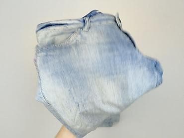 mom fit mango: Liu Jo Jeans, Jeansy damskie, rozmiar M — 8