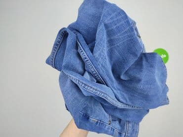 Jeansy: NEXT Petite, Jeansy damskie, rozmiar S — 4