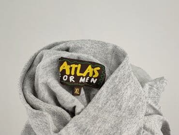 catapult kamizelka gps: Atlas for Men, Golf damski, rozmiar XL — 4