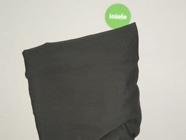 Kobiety: Legginsy Sportowe damskie, rozmiar S — 5