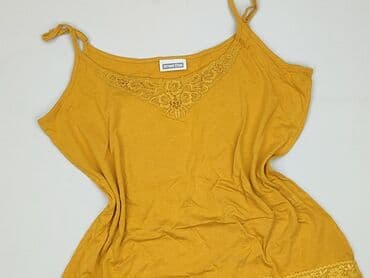 Street One, Bluzka damska, S