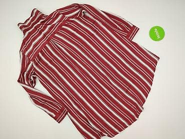 next garnitur: Сорочка жіноча, розмір M — 3