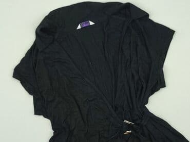 kapcie walkx: New Look, Bluzka damska, rozmiar 4XL — 1