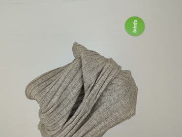 sweter stradivarius: Sweter damski, rozmiar One size — 5