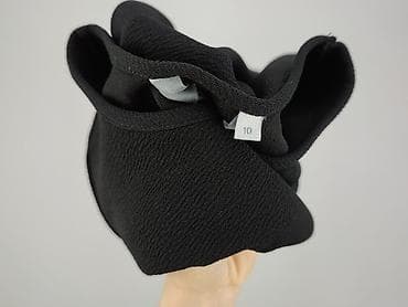 polen primark: Peacocks, Sukienka damska, rozmiar S — 5