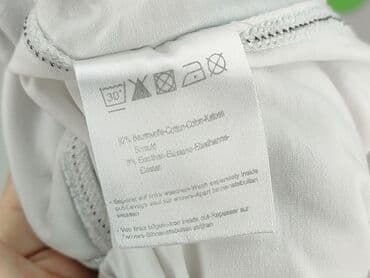 simple bluzki: Bonita, Women`s top, S at lalafo.pl — 5 simple bluzki: Bonita, Women`s top, S — 5