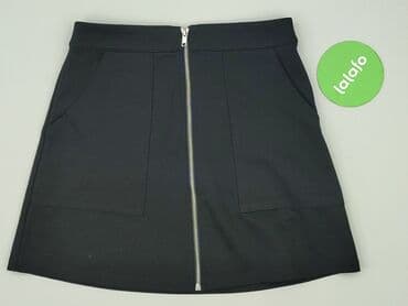 h m spódnica: H&M Divided, Spódnica damska, rozmiar XS — 2