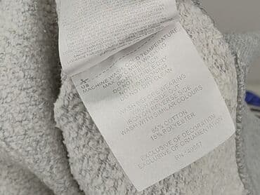 кофти жіночі польські: Amisu, Світшот жіночий, розмір S — 6