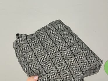 ochnik marynarki damskie: FB Sister, Marynarka damska, rozmiar L — 6