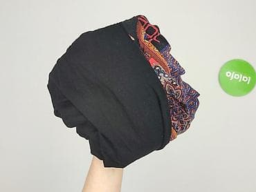 trench: Anna Field, Women`s tunic, size L — 5