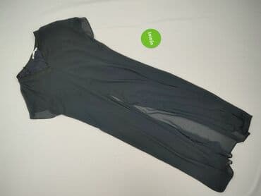 przedłużka do stroju kąpielowego: Zara, Narzutka damska, S — 2