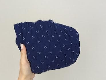 spódnice 46: H&M, Spódnica damska, rozmiar S — 9