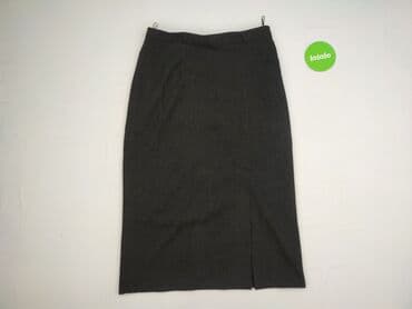 krótkie spódnice tiulowe: Spódnica damska, rozmiar 3XL — 2