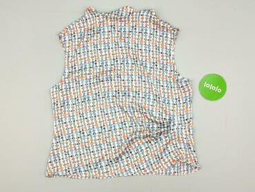 Dunnes Stores, Women's blouse, size XL at lalafo.pl Dunnes Stores, Women's blouse, size XL