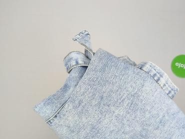 carry man: Shein Curve, Jeansy damskie, rozmiar XL — 5