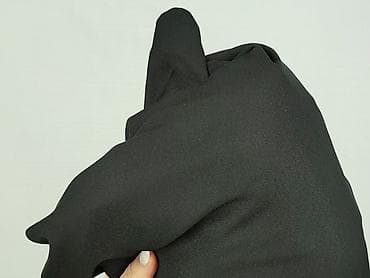 sukienki 80: Sukienka damska, rozmiar XL — 6