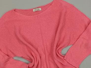 Sweter damski, rozmiar One size