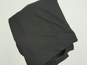 Sukienki: Laurel, Sukienka damska, rozmiar S — 5