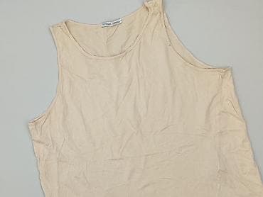 Zara, Top damski, rozmiar M