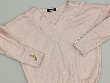identic clothes: Светр жіночий, розмір 5XL — 1