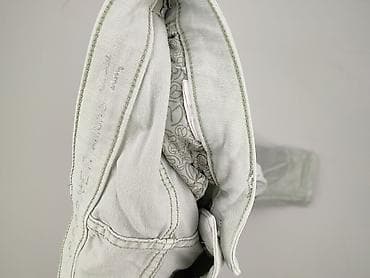 rosner spodnie: Rosner, Jeansy damskie, rozmiar M — 5