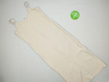 einstein newton: H&M, Sukienka damska, rozmiar M — 2