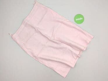 spódnice plisowane guess: Jake*s, Spódnica damska, 2XL — 3