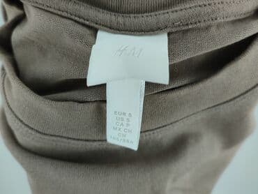 t shirt billie eilish h m: H&M, Women`s top, size S — 4