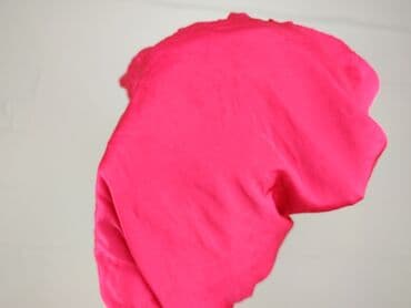 semper sukienki wyprzedaż: Reserved, Sukienka damska, M — 6