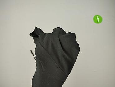 15 latki w mini: Sukienka damska, rozmiar M — 5