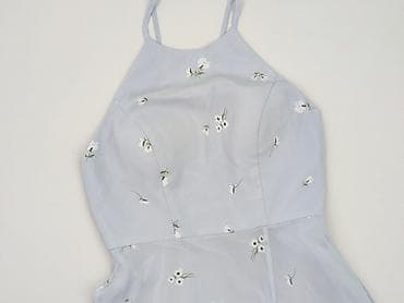 Jenny, Sukienka damska, rozmiar S