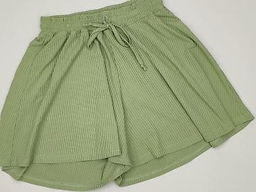 cargo reserved: Szorty damskie, rozmiar 3XL — 1