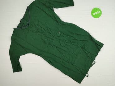 zalando sukienki na chrzest: Zara, Sukienka damska, rozmiar S — 2