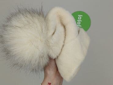c a torba: Cap, Female, condition - Perfect — 4